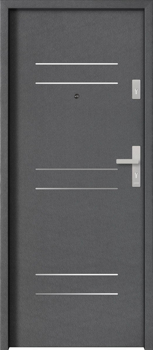S 109